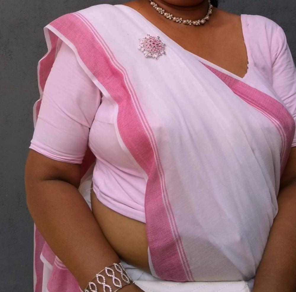 25P My Photos Set 01 - 2020 June Nude Non Nude - Sri Lankan