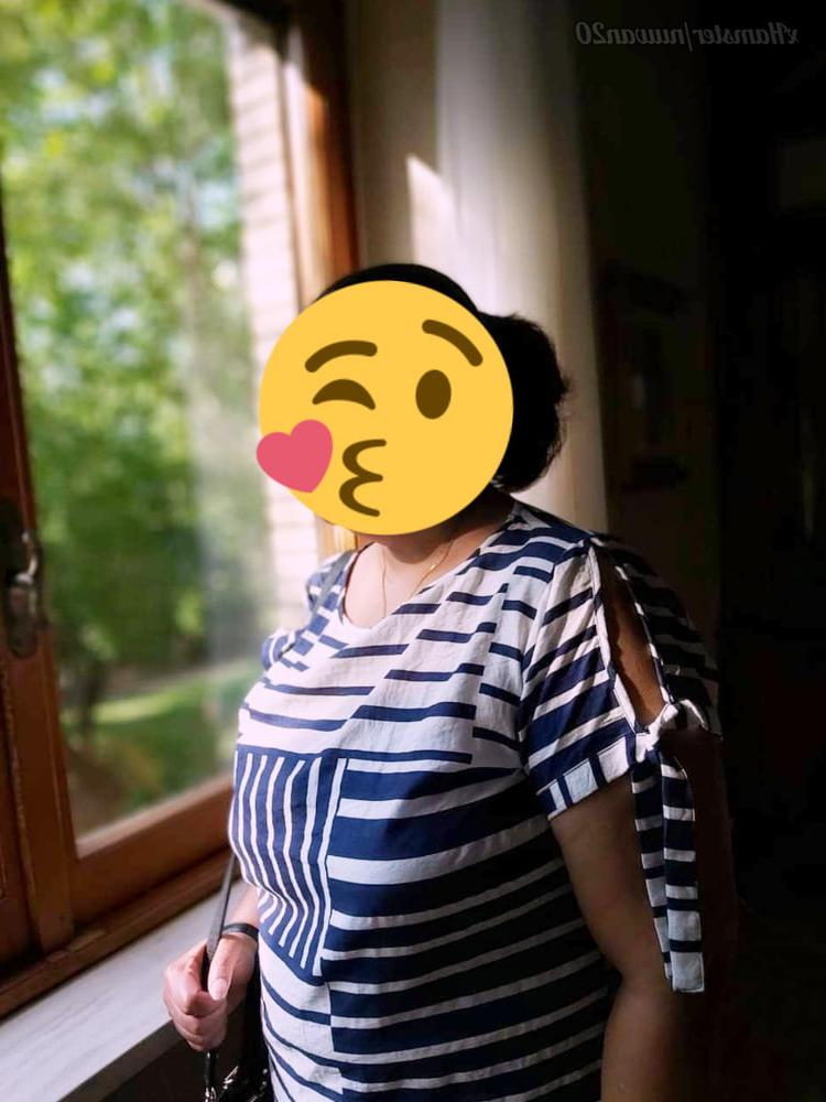 25P My Photos Set 01 - 2020 June Nude Non Nude - Sri Lankan