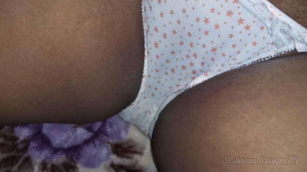 25P My Photos Set 01 - 2020 June Nude Non Nude - Sri Lankan