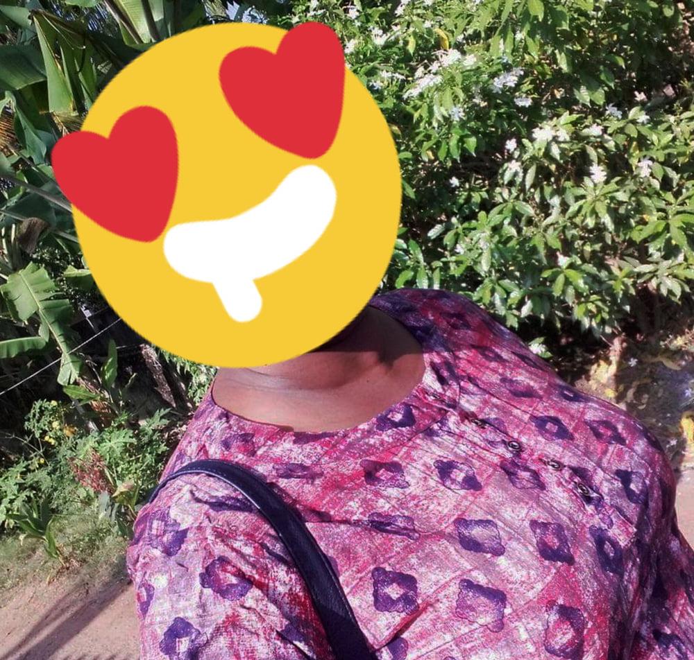 25P My Photos Set 01 - 2020 June Nude Non Nude - Sri Lankan