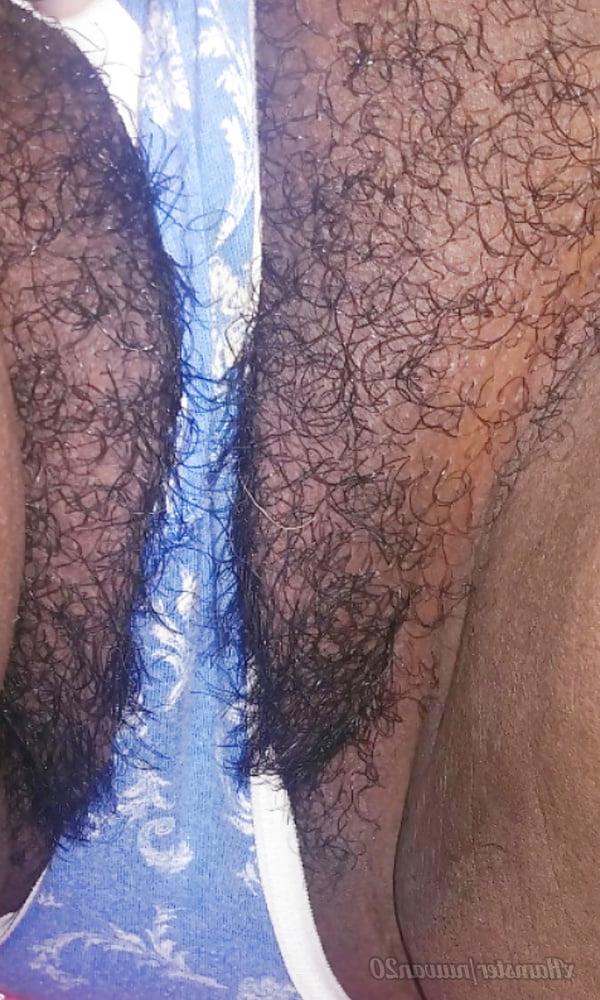 25P My Photos Set 01 - 2020 June Nude Non Nude - Sri Lankan