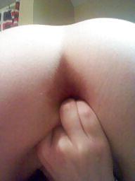 25P EX Girlfriend Sexting Photos.  Pussy Close Up.  Creampie!