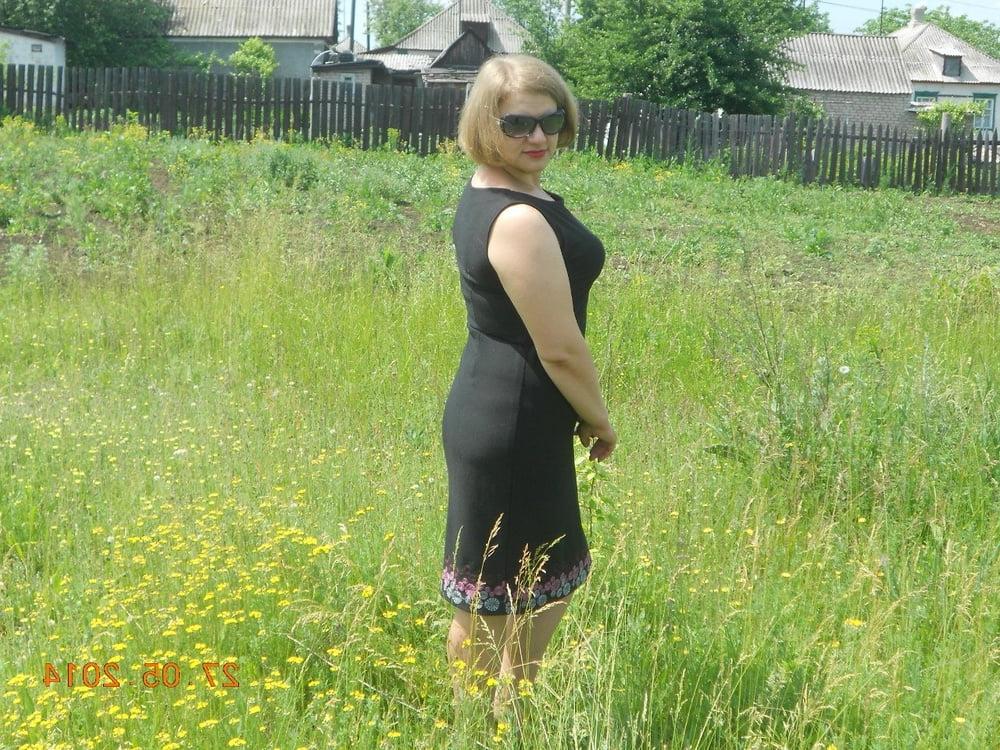 25P Russian social network Vkontakte 363992674