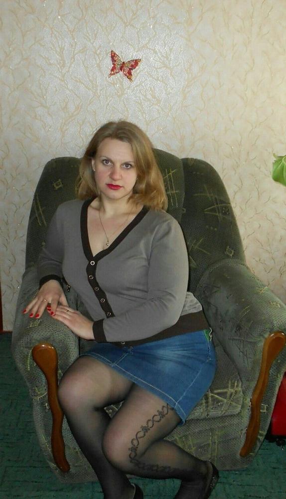 25P Russian social network Vkontakte 363992674