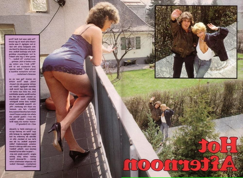13P Vintage Mag Scan 102