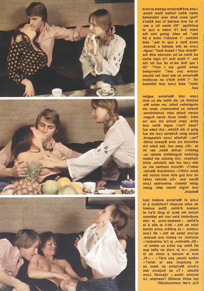 12P Vintage Mag Scan 75