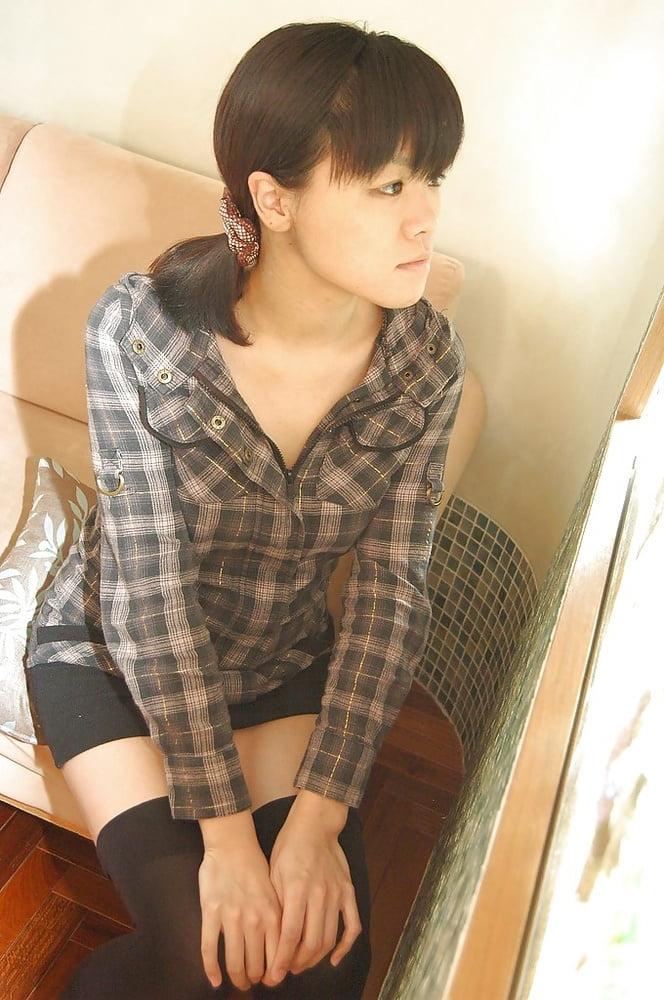 16P Amateur Asian 2336