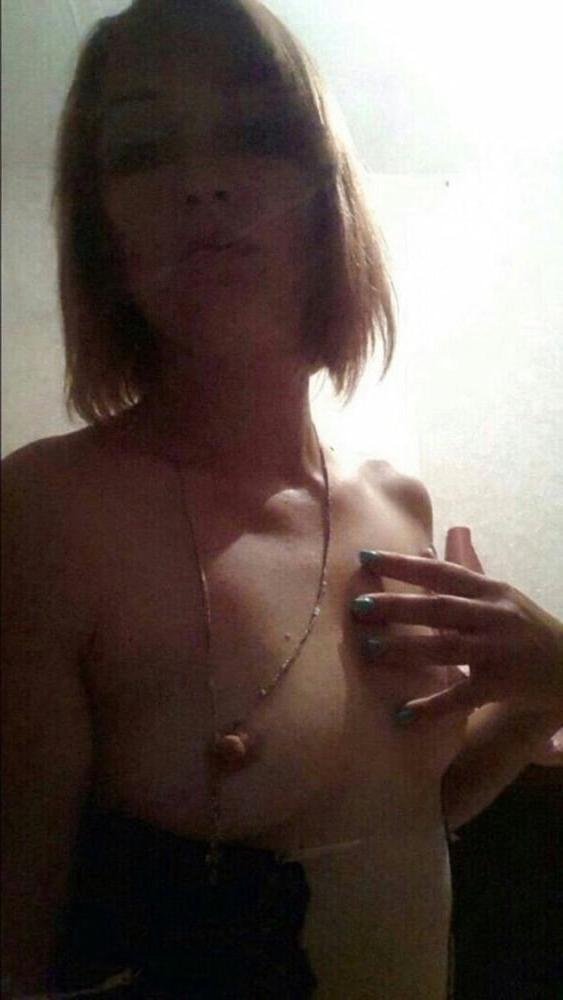 17P Russian social network Vkontakte 232020305