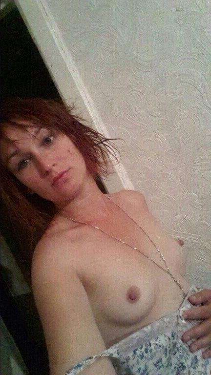 17P Russian social network Vkontakte 232020305