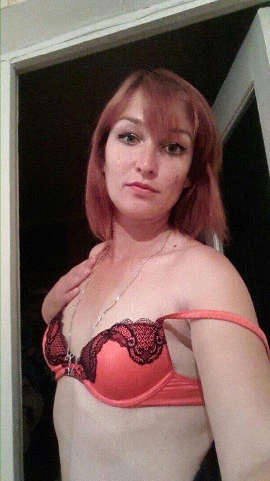 17P Russian social network Vkontakte 232020305