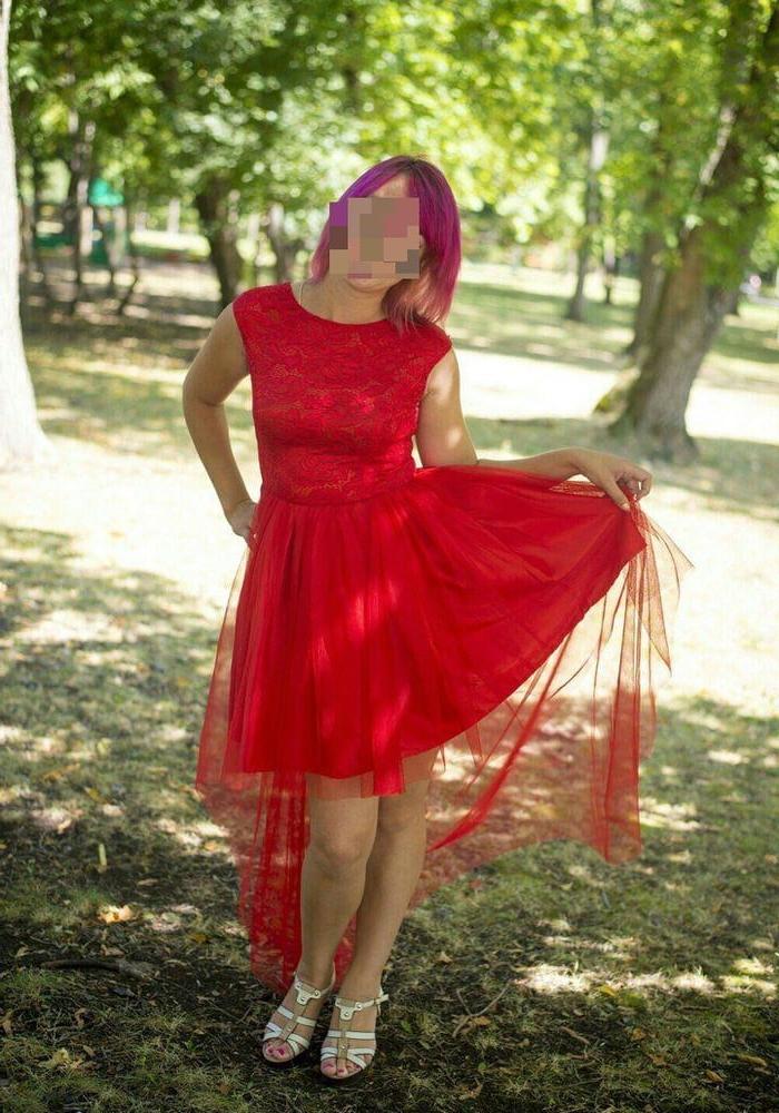 17P Russian social network Vkontakte 232020305