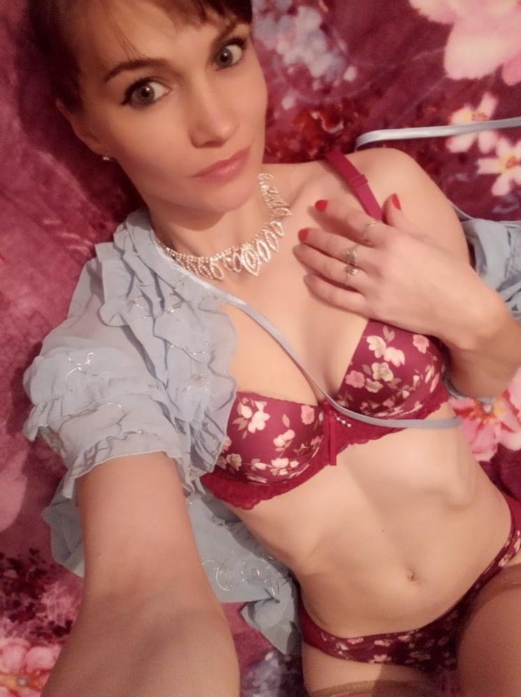 25P Russian social network Vkontakte 415225689