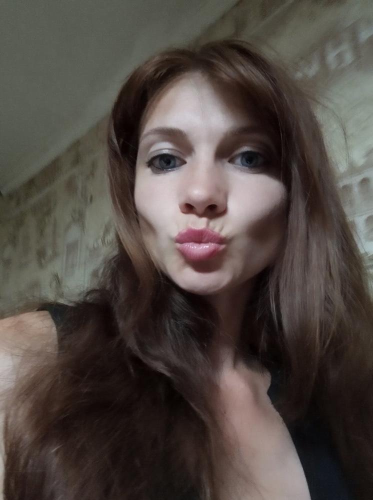25P Russian social network Vkontakte 415225689