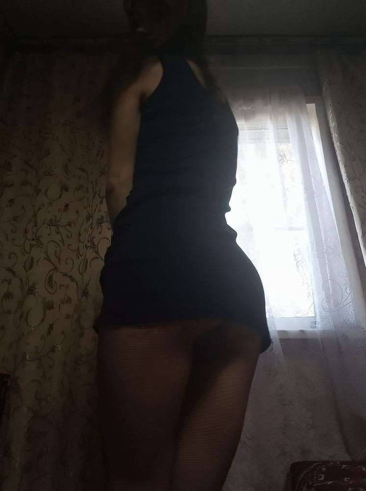25P Russian social network Vkontakte 415225689