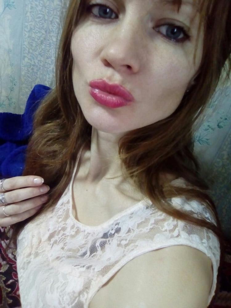 25P Russian social network Vkontakte 415225689