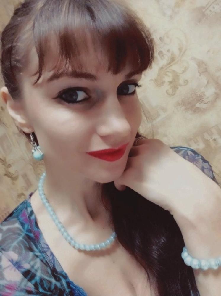25P Russian social network Vkontakte 415225689
