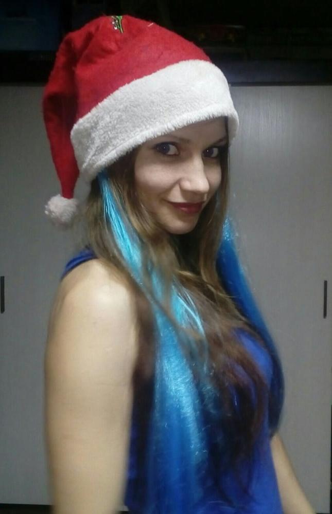 25P Russian social network Vkontakte 415225689