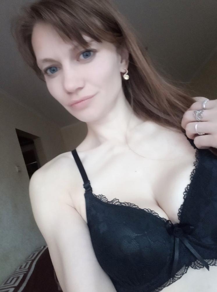 25P Russian social network Vkontakte 415225689