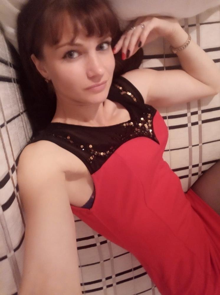 25P Russian social network Vkontakte 415225689