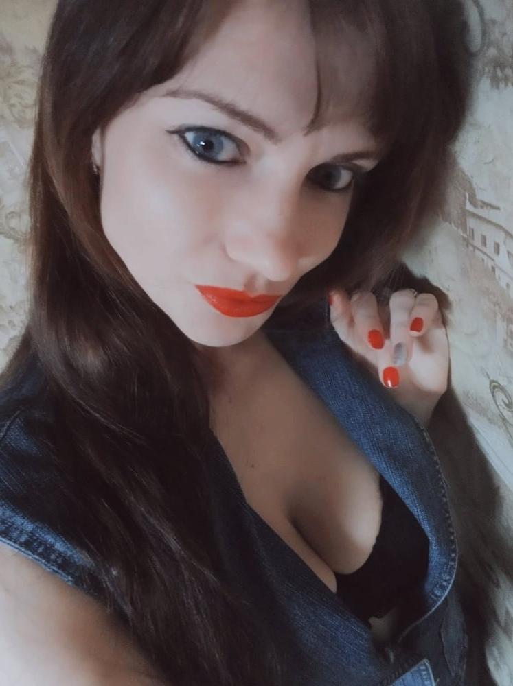 25P Russian social network Vkontakte 415225689
