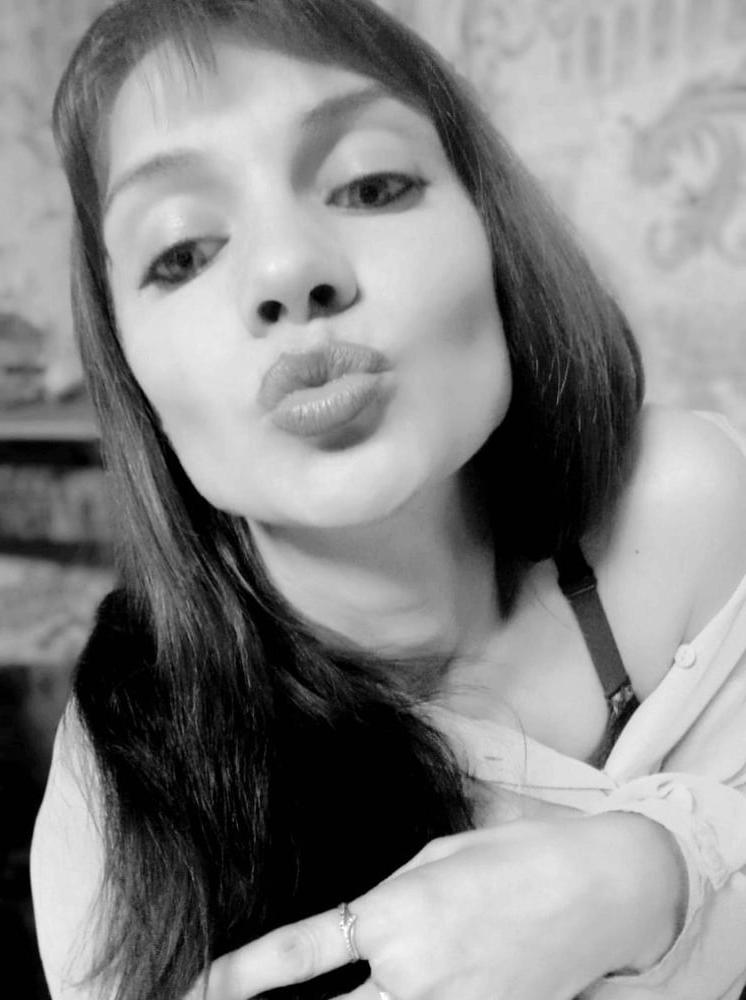 25P Russian social network Vkontakte 415225689