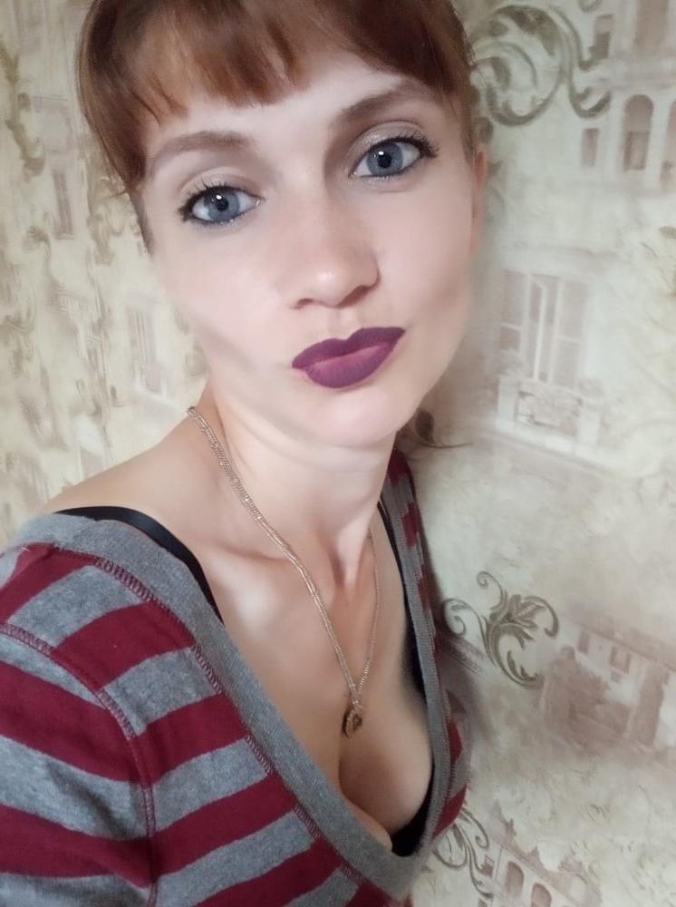 25P Russian social network Vkontakte 415225689