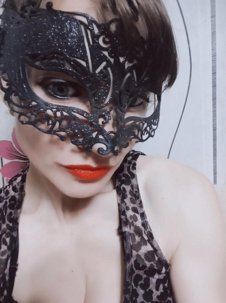 25P Russian social network Vkontakte 415225689