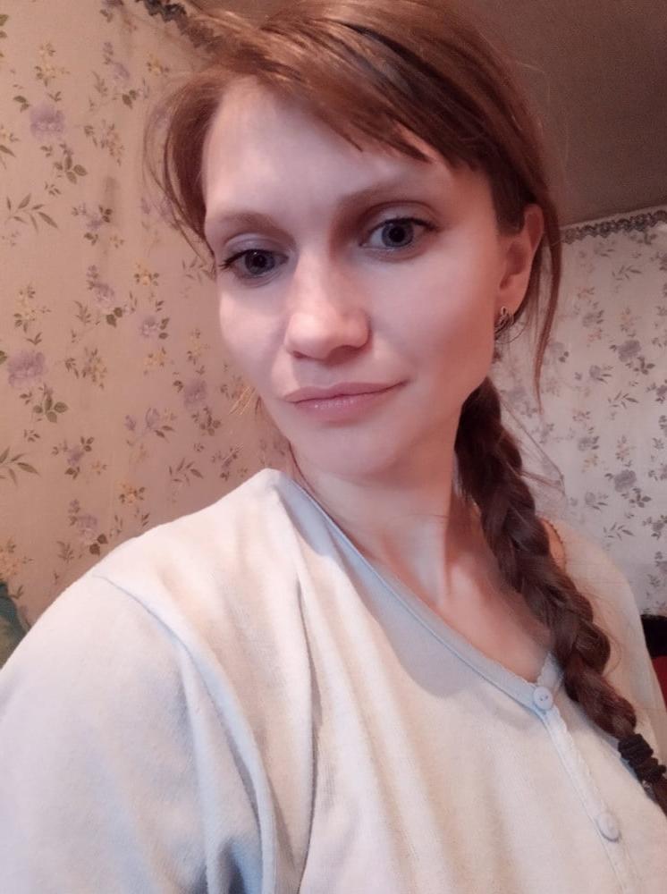 25P Russian social network Vkontakte 415225689