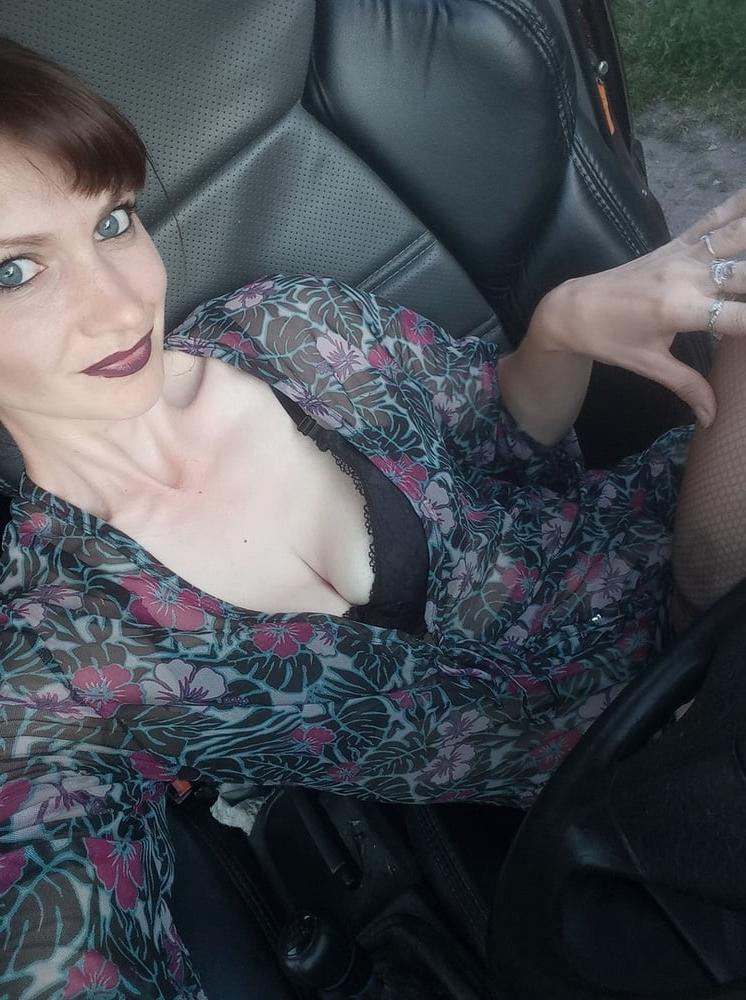 25P Russian social network Vkontakte 415225689