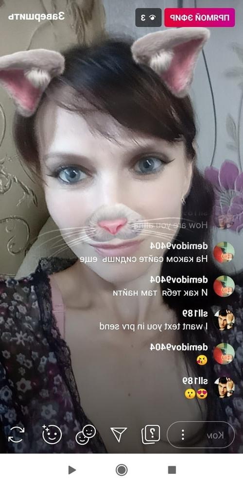 25P Russian social network Vkontakte 415225689