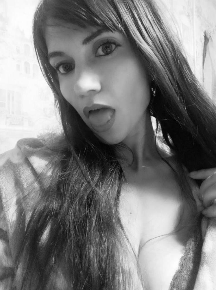 25P Russian social network Vkontakte 415225689
