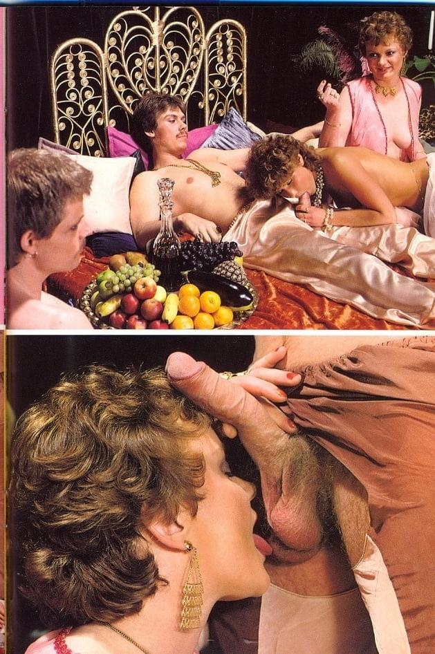 15P Vintage Mag Scan 101