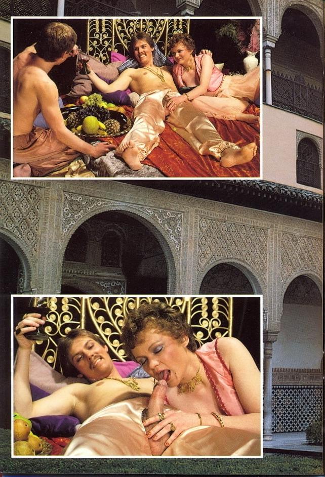 15P Vintage Mag Scan 101