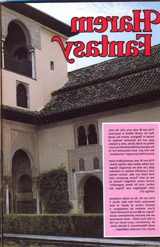 15P Vintage Mag Scan 101