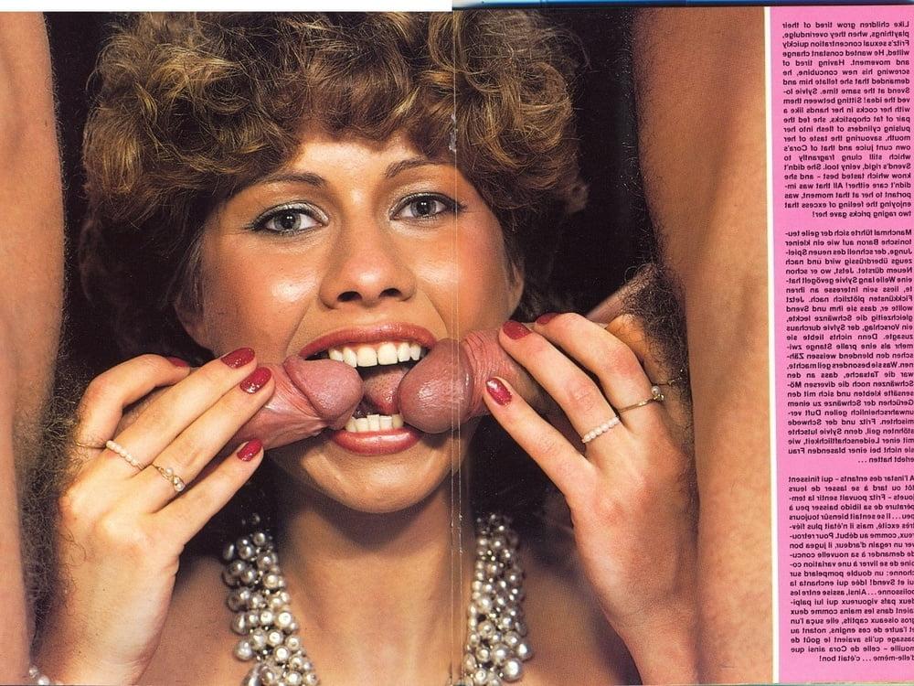 15P Vintage Mag Scan 101
