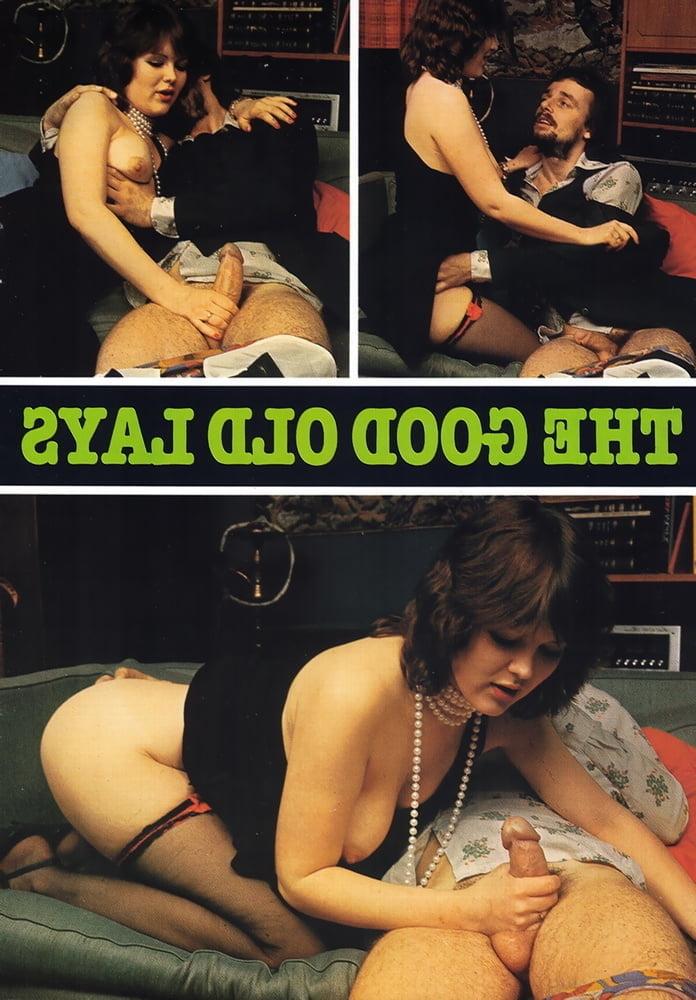8P Vintage Mag Scan 89