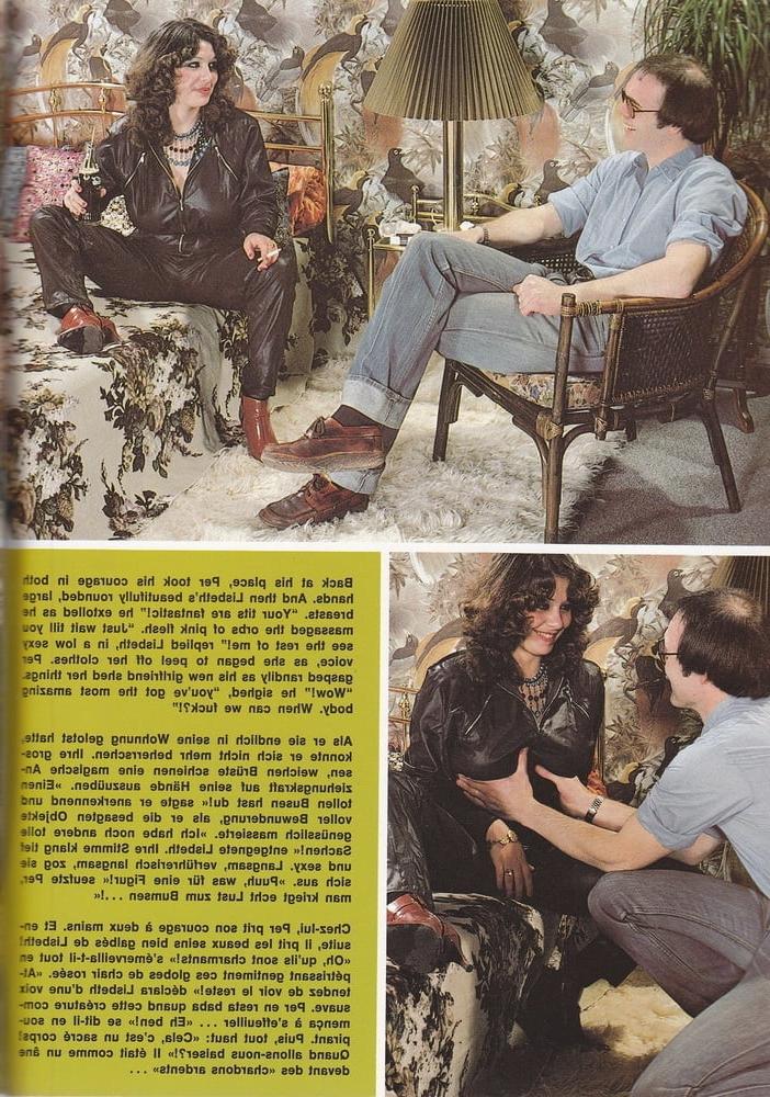16P Vintage Mag Scan 76