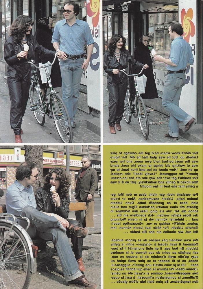 16P Vintage Mag Scan 76