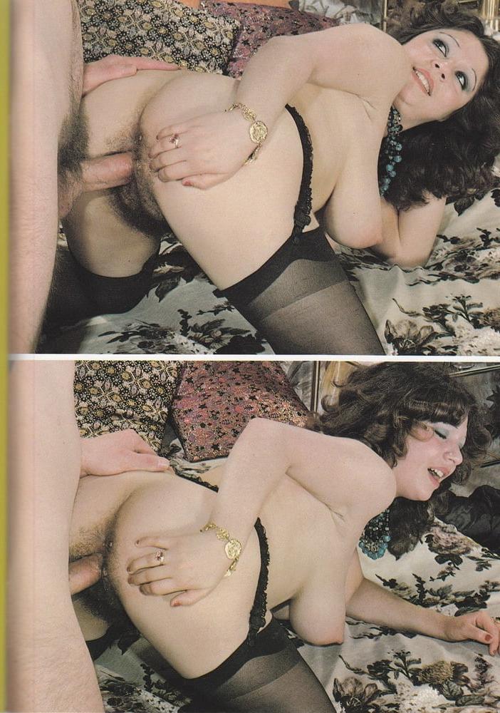 16P Vintage Mag Scan 76