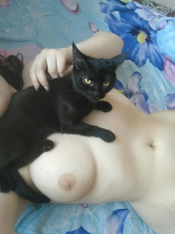 18P Russian social network Vkontakte 541029650