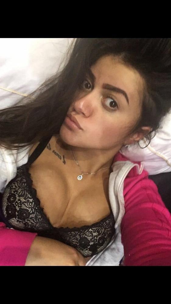 19P Russian social network Vkontakte 487053695