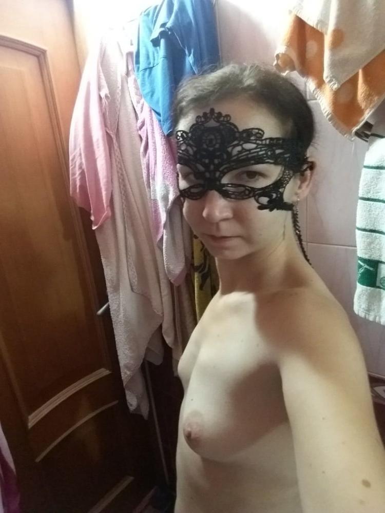 25P Russian social network Vkontakte 497092595