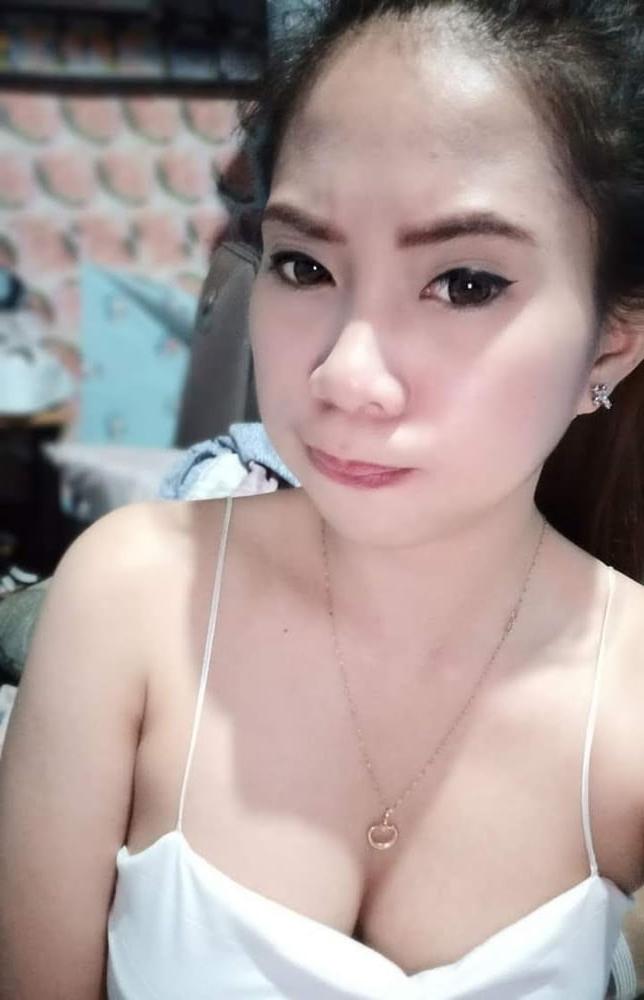 25P asian