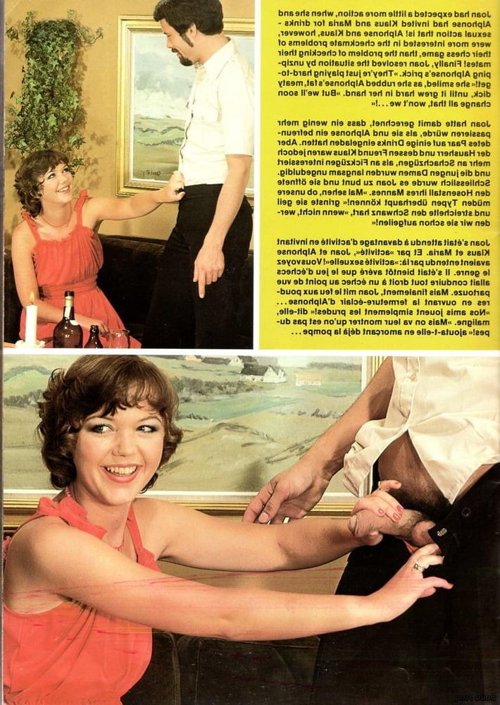 14P Vintage Mag Scan 95