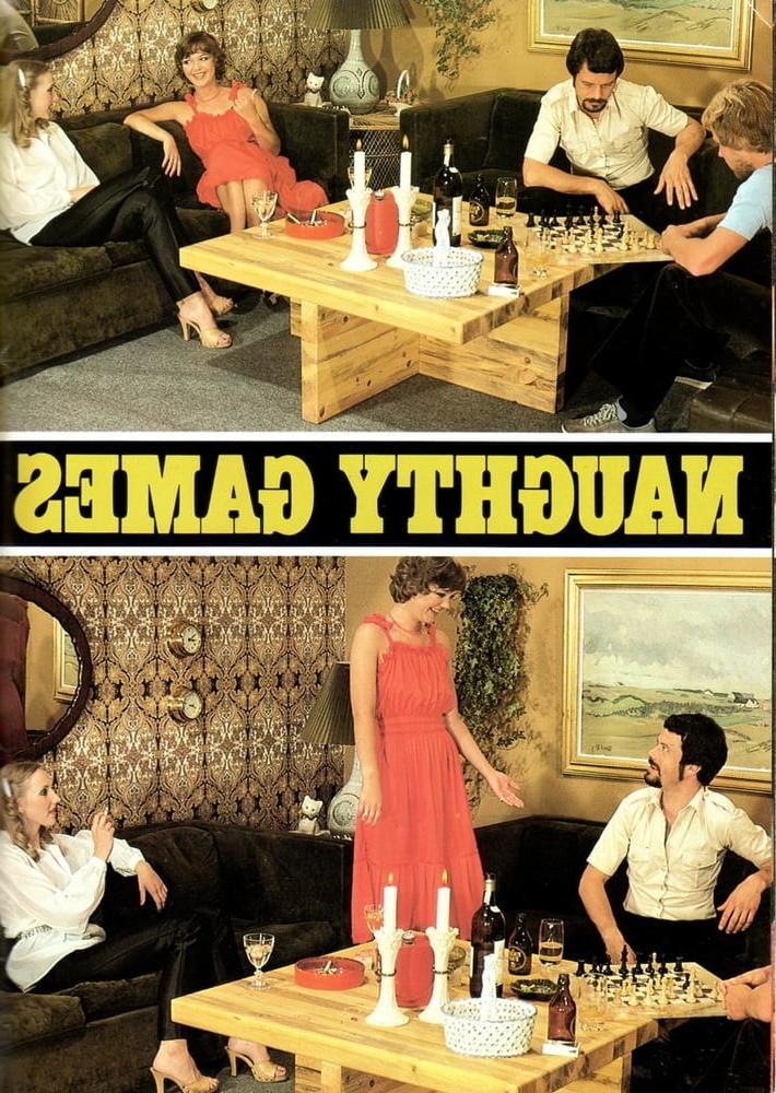 14P Vintage Mag Scan 95