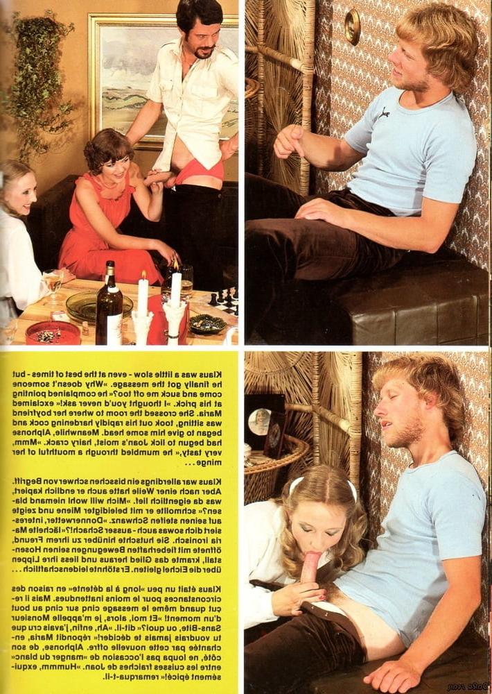 14P Vintage Mag Scan 95