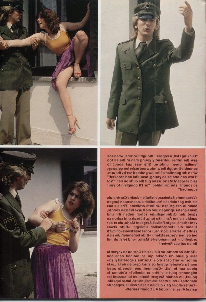 20P Vintage Mag Scan 77