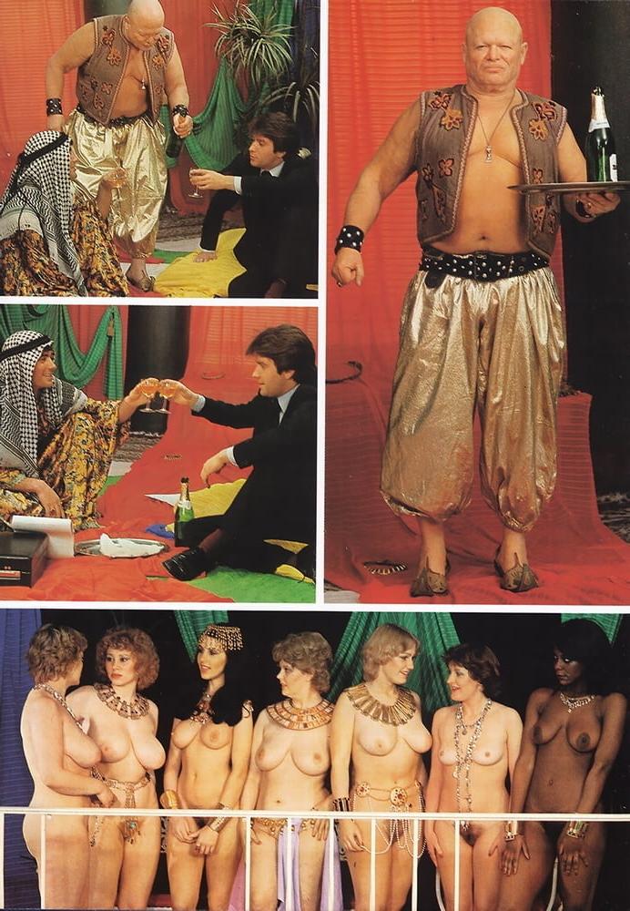 15P Vintage Mag Scan 91