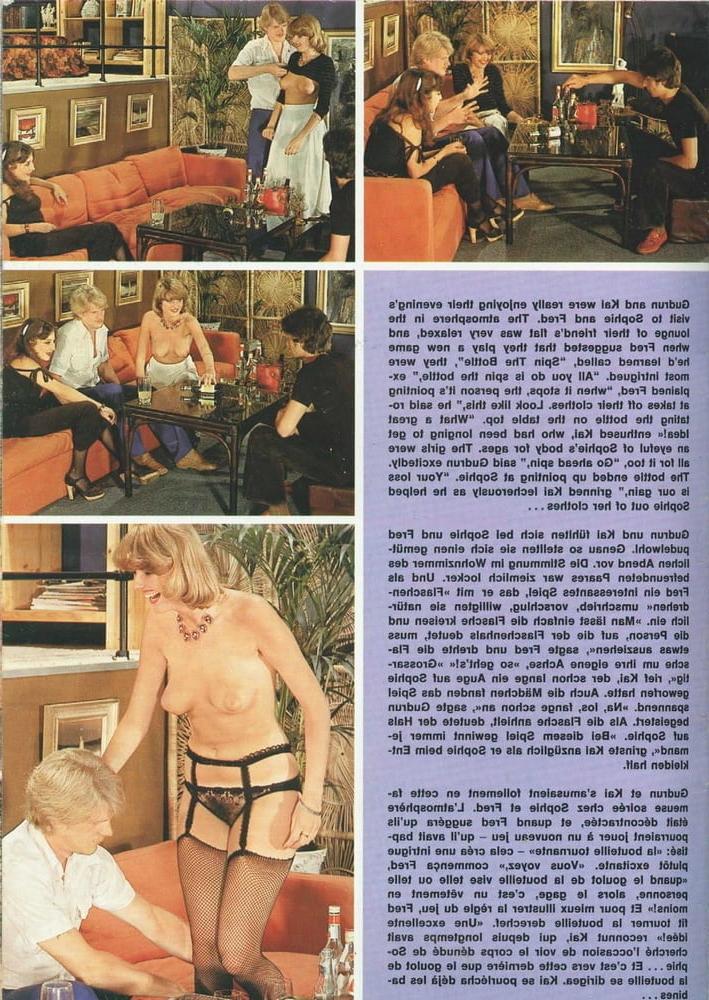 16P Vintage Mag Scan 88
