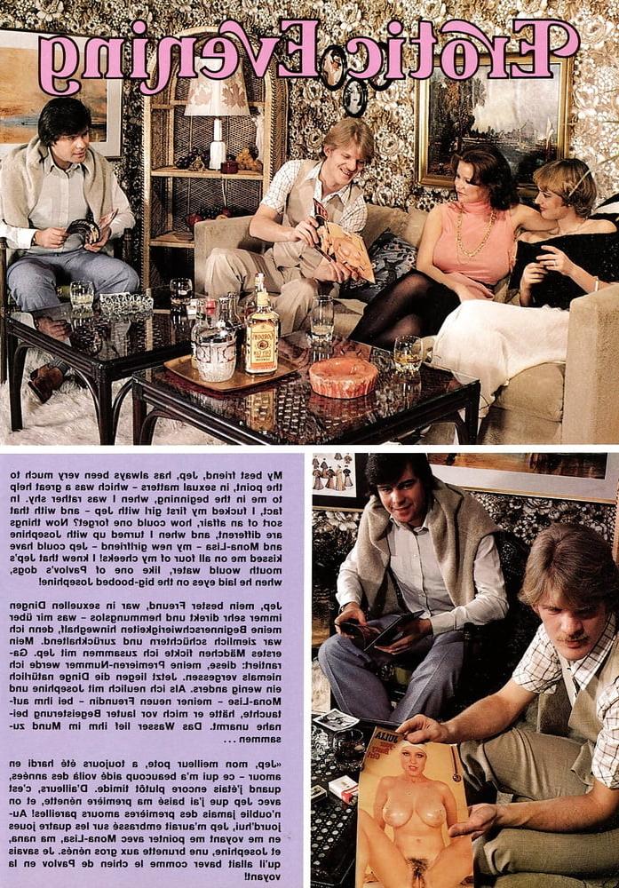 23P Vintage Mag Scan 90